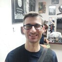 ���������� ����, ���� ������� ���������, 35 ���, ������������ ��� ������, ����� � ���������, c�������� ���������, ���������