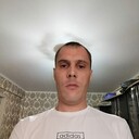  ,   , 39 ,   c 