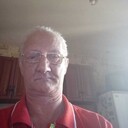  ,   , 63 ,   ,   , c 