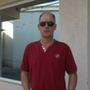 ���������� �������, ���� ������� ���������, 54 ����, ������������ ��� ������, ����� � ���������, c�������� ���������