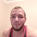 ���������� ����������, ���� ������� ������, 33 ����, ������������ ��� ������, ����� � ���������