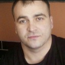 ���������� ������, ���� ������� �����, 37 ���, ������������ ��� ������, ����� � ���������, c�������� ���������