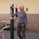  Malaga,   , 68 ,  