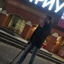 ���������� �������, ���� ����� �������, 24 ����, ������������ ��� ������, ����� � ���������, c�������� ���������