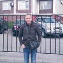 ���������� ������, ���� ������� ����, 57 ���, ������������ ��� ������, ����� � ���������