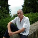 ���������� ������, ���� ������� ����������, 59 ���, ������������ ��� ������, ����� � ���������, c�������� ���������