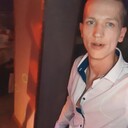 ���������� ��������, ���� ������� ��������, 29 ���, ������������ ��� ����� � ���������, c�������� ���������, ���������