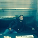 ���������� ������, ���� ������� ������, 33 ����, ������������ ��� ������, ����� � ���������, c�������� ���������