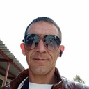 ���������� ���������, ���� ������� Aleksandr, 35 ���, ������������ ��� ����� � ���������