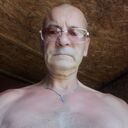  ,   , 58 ,   ,   