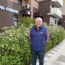 ���������� ������, ���� ������� ���������, 67 ���, ������������ ��� c�������� ���������