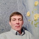 ���������� ����, ���� ������� �������, 45 ���, ������������ ��� ������, ����� � ���������, c�������� ���������