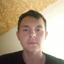 ���������� ������-��-����, ���� ����� ������, 19 ���, ������������ ��� ������, ����� � ���������