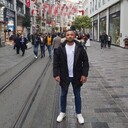 ���������� ���������, ���� ������� �����, 37 ���, ������������ 