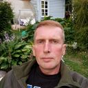 ���������� �����-���������, ���� ������� ���������, 47 ���, ������������ ��� ������, ����� � ���������, c�������� ���������