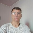  ,   , 64 ,   ,   , 