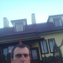 ,   Valera, 45 ,   ,   , c , 