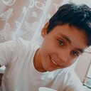 ���������� ����, ���� ����� ������, 25 ���, ������������ ��� ������, ����� � ���������