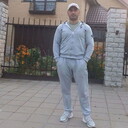  ,   , 44 ,   ,   , c , 