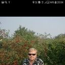  ,   , 49 ,     , c 