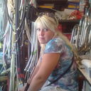 ���������� ����, ���� ������� Roza12, 45 ���, ������������ ��� ���������