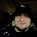 ���������� Almeria, ���� ������� Jhony, 30 ���, ������������ ��� ������, ����� � ���������, c�������� ���������