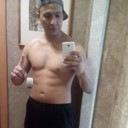  -,   , 44 ,   ,   , c 