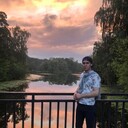 ���������� ������, ���� ������� ����, 46 ���, ������������ ��� ������, ����� � ���������, c�������� ���������