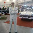 ���������� �����, ���� ������� ������, 42 ����, ������������ ��� ������, ����� � ���������, c�������� ���������