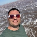 ���������� �����, ���� ������� �������, 40 ���, ������������ ��� ������, ����� � ���������