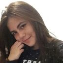  ,   Margarita, 20 ,   ,   , c 