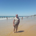 ���������� �������, ���� ������� Mihail, 37 ���, ������������ ��� ������, ����� � ���������, c�������� ���������