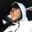   ,   DZR, 32 ,   ,   , c 