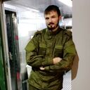 ���������� �����-���������, ���� ������� �����, 36 ���, ������������ ��� ������, ����� � ���������, c�������� ���������, ���������