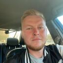  ,   , 33 ,     , c 