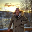 ���������� �����������, ���� ������� ������, 30 ���, ������������ ��� ������, ����� � ���������, c�������� ���������, ���������