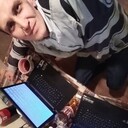  ,   Vladimir, 46 ,   ,   , c 