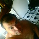 ���������� ������ ��������, ���� ������� �������, 36 ���, ������������ ��� ������, ����� � ���������, c�������� ���������