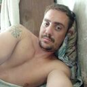  ,   , 35 ,   ,   , 