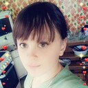  ,   , 30 ,   
