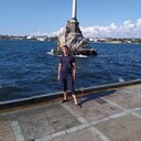 ���������� ������, ���� ������� Sodirbek, 43 ����, ������������ ��� ������, ����� � ���������, c�������� ���������