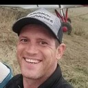 ���������� ���, ���� ������� ����, 40 ���, ������������ ��� ������, ����� � ���������, c�������� ���������