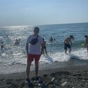 ���������� �����, ���� ������� �����, 31 ���, ������������ ��� ������, ����� � ���������