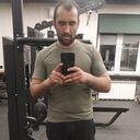 ���������� ���������, ���� ������� ��������, 37 ���, ������������ ��� ������, ����� � ���������, ���������