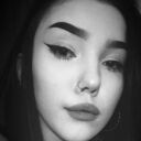 ���������� ������, ���� ������� ���, 21 ���, ������������ ��� ������, ����� � ���������