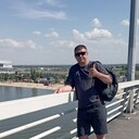  ,   , 34 ,     , c 