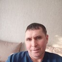  ,   , 47 ,   c 
