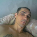 ���������� �������, ���� ������� ���������, 45 ���, ������������ 