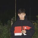  ,   Anvar, 25 ,   ,   