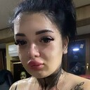 ���������� ����, ���� ������� ��������, 24 ����, ������������ ��� ������, ����� � ���������